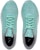 (W) Kasut Puma Trackracer 2.0 Biru/Kelabu/Putih 373013-01