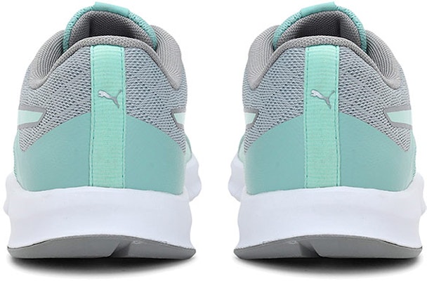 (W) Sepatu Puma Trackracer 2.0 Biru/Abu-Abu/Putih 373013-01 Shop (W) Sepatu Puma Trackracer 2.0 Biru/Abu-Abu/Putih 373013-01