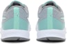Shop (W) Kasut Puma Trackracer 2.0 Biru/Kelabu/Putih 373013-01