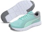 Purchase (W) Kasut Puma Trackracer 2.0 Biru/Kelabu/Putih 373013-01