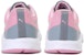 (W) Kasut Puma Trackracer 2.0 Kelabu/Putih/Merah Jambu 373013-04