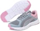 Purchase (W) Kasut Puma Trackracer 2.0 Kelabu/Putih/Merah Jambu 373013-04