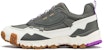 Puma Trailfox Overland MTS Hijau/Khaki/Ungu Kasut Rendah 370772-03