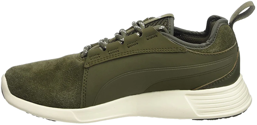 (W) Puma Trainer Evo 'Hitam Hijau' 363740-02 Buy (W) Puma Trainer Evo 'Hitam Hijau' 363740-02
