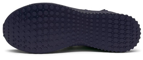 PUMA Rihanna Fenty 時尚 中筒 跑步鞋 女款 午夜藍 Purchase PUMA Rihanna Fenty 時尚 中筒 跑步鞋 女款 午夜藍