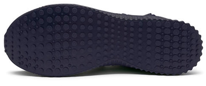 (W) 푸마 트레이너 미드 리한나 펜티 이브닝 블루 191231-02 Purchase (W) 푸마 트레이너 미드 리한나 펜티 이브닝 블루 191231-02