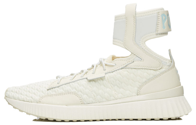 (Women) Puma Trainer Mid Rihanna Fenty Vanilla Ice 191231-01