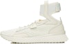 Buy (W) Puma Trainer Mid Rihanna Fenty Vanilla Ice Wanila Ais 191231-01
