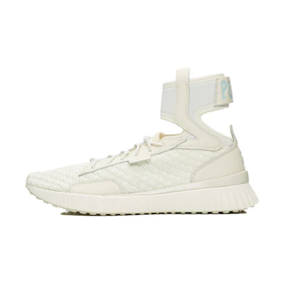 (W) Puma Trainer Mid Rihanna Fenty Vanilla Ice