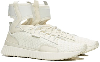 (W) Puma Trainer Mid Rihanna Fenty 香草冰女神合作款 191231-01 Order (W) Puma Trainer Mid Rihanna Fenty 香草冰女神合作款 191231-01