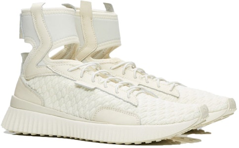 (W) Puma Trainer Mid Rihanna Fenty Vainilla Ice 191231-01 Order (W) Puma Trainer Mid Rihanna Fenty Vainilla Ice 191231-01