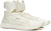 Order (W) Puma Trainer Mid Rihanna Fenty Vanilla Ice Wanila Ais 191231-01
