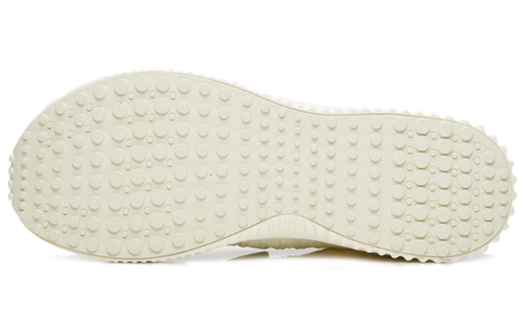 Shop (W) Puma Trainer Mid Rihanna Fenty Vanilla Ice Wanita 191231-01