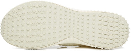 (W) Puma Trainer Mid Rihanna Fenty 香草冰女神合作款 191231-01 Shop (W) Puma Trainer Mid Rihanna Fenty 香草冰女神合作款 191231-01