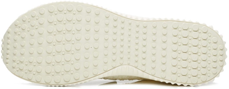 (W) Puma Trainer Mid Rihanna Fenty Vainilla Ice 191231-01 Shop (W) Puma Trainer Mid Rihanna Fenty Vainilla Ice 191231-01