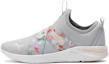 Buy (W) Puma Training Basso ''Grigio'' 378238-03