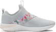 Order (W) Puma Training Basso ''Grigio'' 378238-03