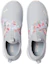Lookbook (W) Puma Training Basso ''Grigio'' 378238-03