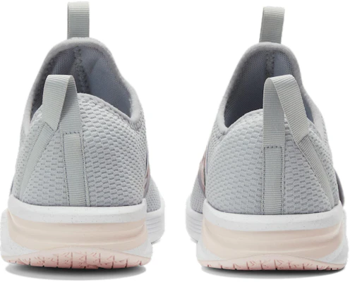(W) Puma Training Basso ''Grigio'' 378238-03 Shop (W) Puma Training Basso ''Grigio'' 378238-03