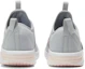Shop (W) Puma Training Basso ''Grigio'' 378238-03