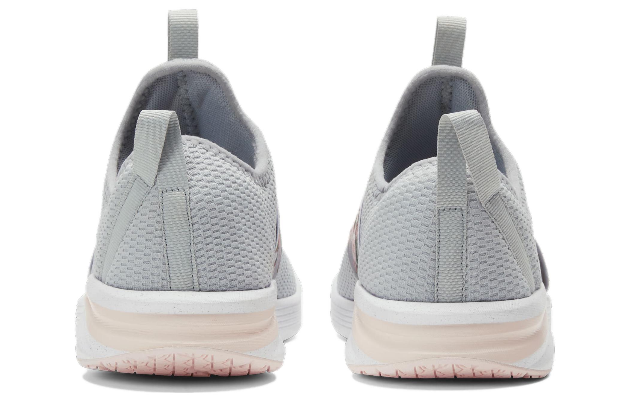 Shop (W) Puma Training Low 'Gris' 378238-03