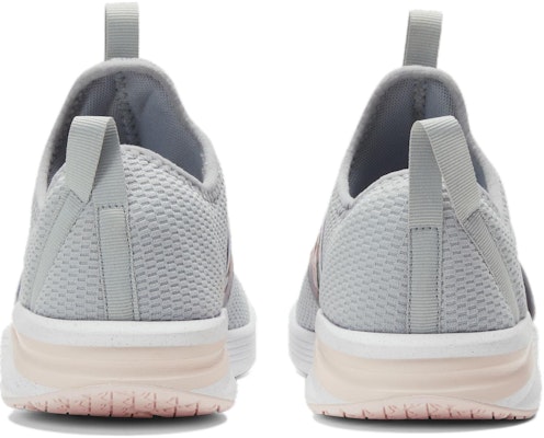 (W) Puma Latihan Rendah 'Kelabu' 378238-03 Shop (W) Puma Latihan Rendah 'Kelabu' 378238-03