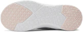 Purchase (W) Puma Training Basso ''Grigio'' 378238-03