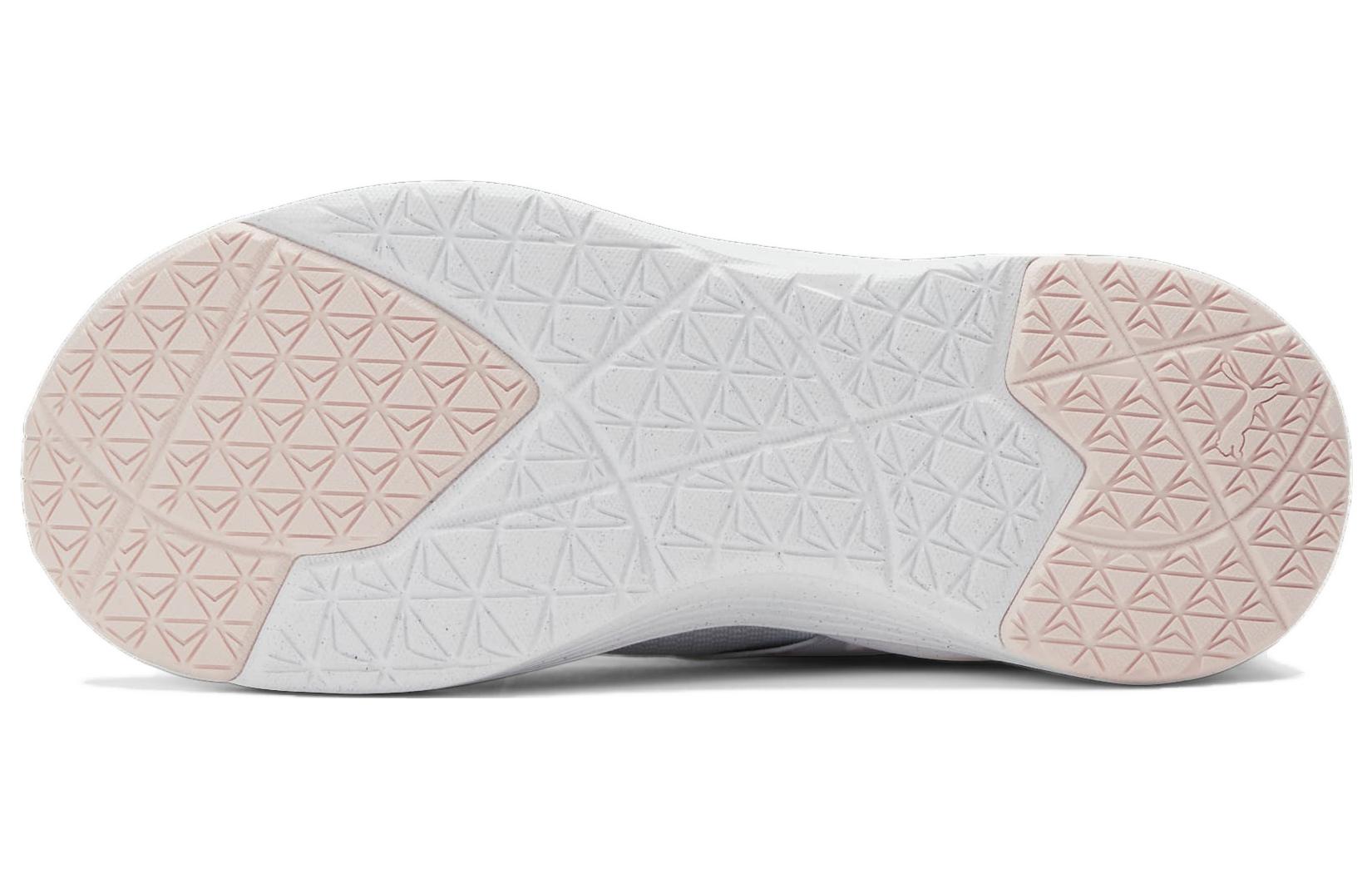 Purchase (W) Puma Training Low 'Gris' 378238-03