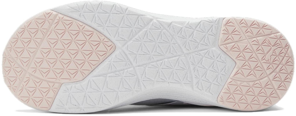 (W) Puma Latihan Rendah 'Kelabu' 378238-03 Purchase (W) Puma Latihan Rendah 'Kelabu' 378238-03