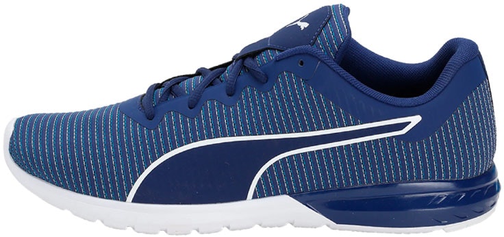 women-puma-training-vigor-blue-white-190052-01