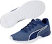 Purchase (Women) Puma Training Vigor 'Blue White' 190052-01
