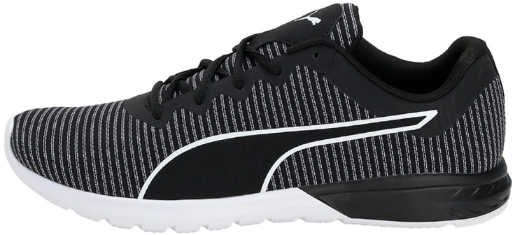 women-puma-training-vigor-colorshift-black-white-190052-03