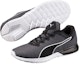 Purchase (Women) Puma Training Vigor 'Colorshift Black White' 190052-03