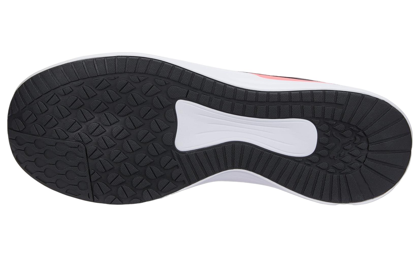 (W) Puma Transport 'Black Pink' 圖 6