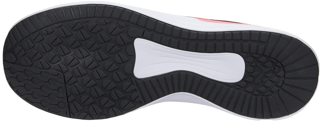 (Women) Puma Transport 'Black Pink' 377028-08 Details for (Women) Puma Transport 'Black Pink' 377028-08