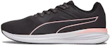 Buy (W) Puma Transport ''Donker Kolen Koraal IJs'' 378156-28