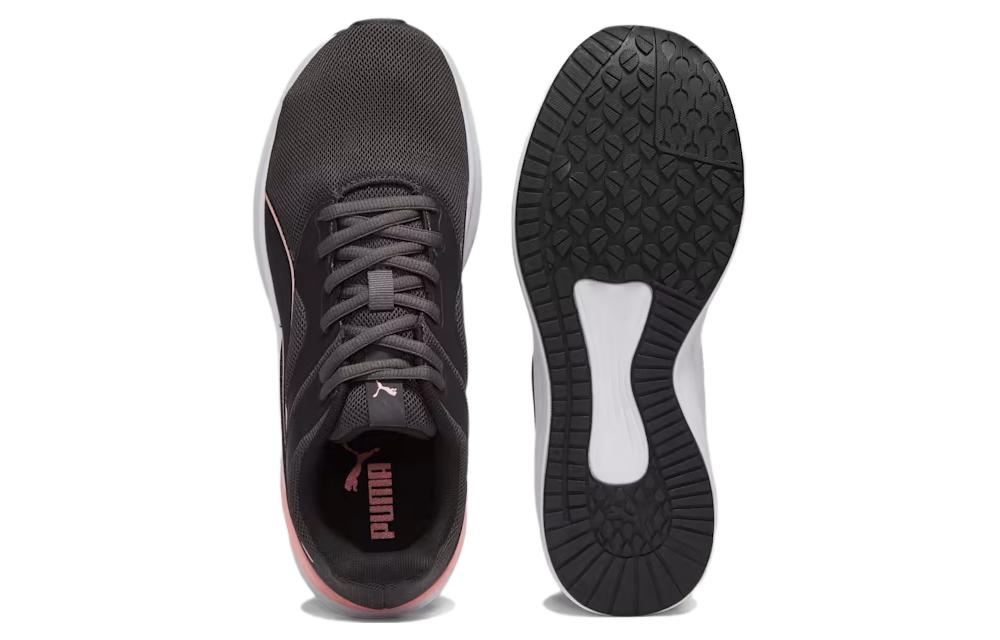 (W) Puma Transport 'Dark Coal Koral Ice' 圖 4