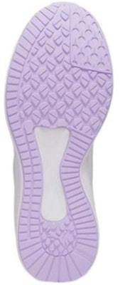 (Women) Puma Transport 'Feather Grey Vivid Violet' 378156-26 Purchase (Women) Puma Transport 'Feather Grey Vivid Violet' 378156-26