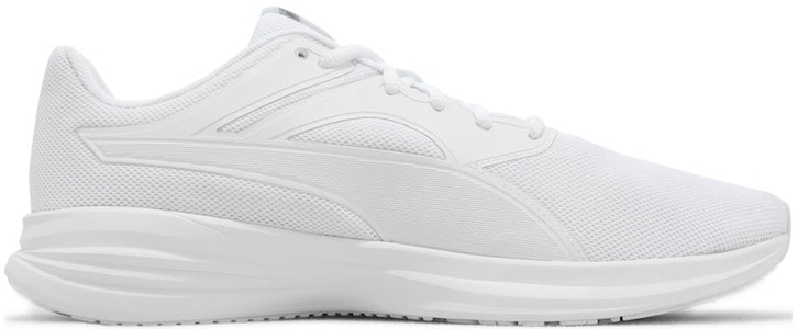 (W) Sepatu Lari Puma Transport 'Putih' 37702-811 Order (W) Sepatu Lari Puma Transport 'Putih' 37702-811