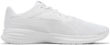 (W) Kasut Lari Puma Transport 'Putih' 37702-811