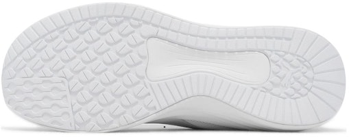 (W) Zapatillas de Running Puma Transport 'Blancas'. 37702-811 Shop (W) Zapatillas de Running Puma Transport 'Blancas'. 37702-811