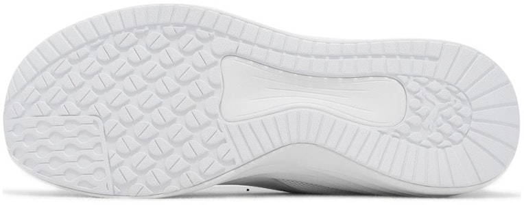 (W) Sepatu Lari Puma Transport 'Putih' 37702-811 Shop (W) Sepatu Lari Puma Transport 'Putih' 37702-811