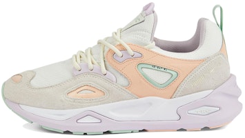 (Women) Puma TRC Blaze 'Candy - Marshmallow' 388588-01 (Women) Puma TRC Blaze 'Candy - Marshmallow' 388588-01