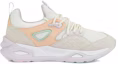 Order (女) Puma TRC Blaze '糖果 - 棉花糖' 388588-01