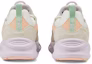 Purchase (女) Puma TRC Blaze '糖果 - 棉花糖' 388588-01