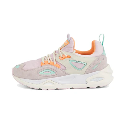 (W) Puma TRC Blaze 'Candy - Pink Lady'