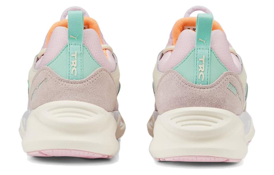 Purchase (Women) Puma TRC Blaze 'Candy - Pink Lady'  388588-03