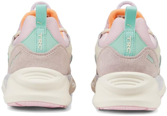 (Women) Puma TRC Blaze 'Candy - Pink Lady' 388588-03 Purchase (Women) Puma TRC Blaze 'Candy - Pink Lady' 388588-03