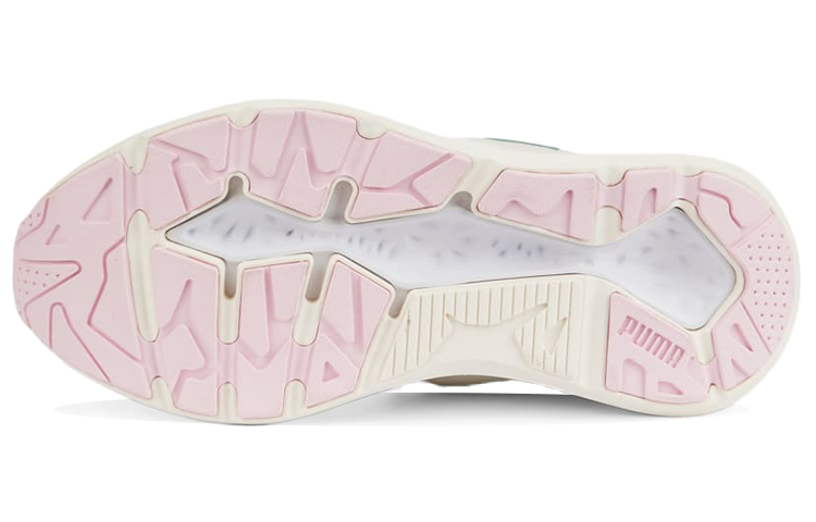 Details for (Women) Puma TRC Blaze 'Candy - Pink Lady'  388588-03