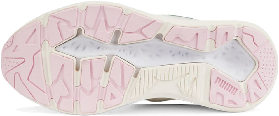 (Women) Puma TRC Blaze 'Candy - Pink Lady' 388588-03 Details for (Women) Puma TRC Blaze 'Candy - Pink Lady' 388588-03